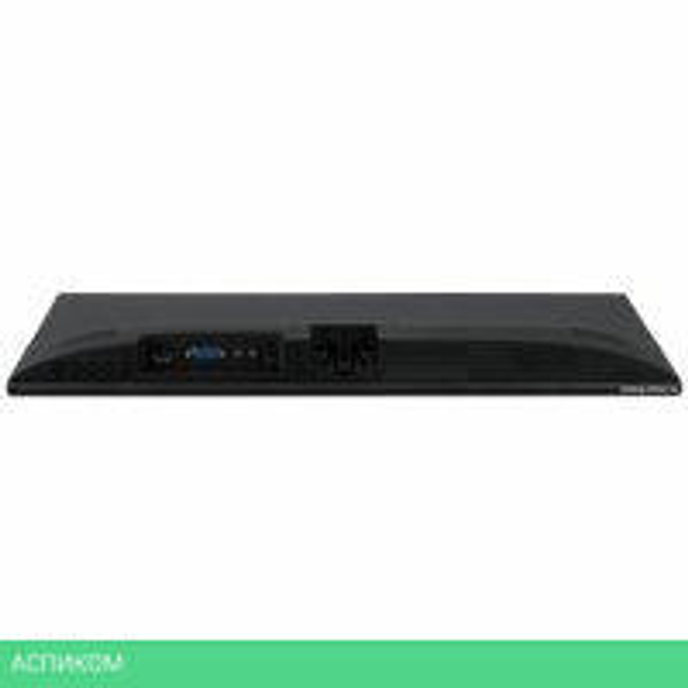 Монитор Acer SA272Ebi UM.HS2EE.E09