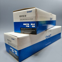 CHINT DZ47LE-32 (32A) (199633)