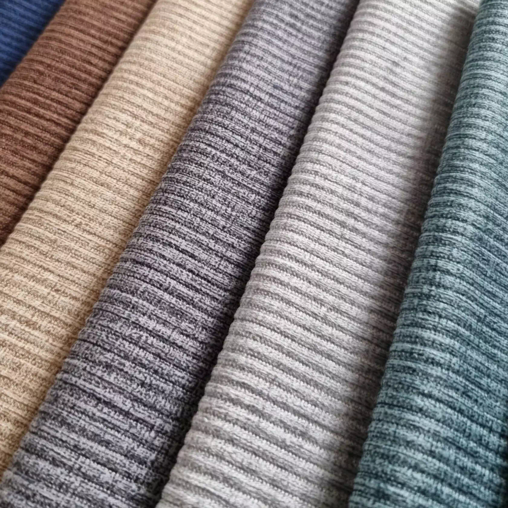 Велюр Ana (Ана) 01