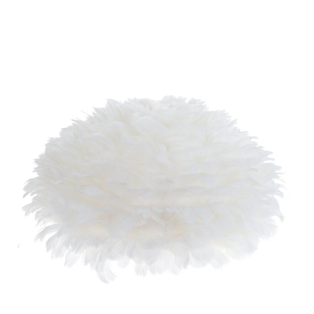 GAEM Светильник напольный, L38 W38 H150 см, Е27, шнур 3,3 м