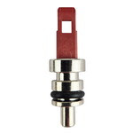 Датчик температуры NTC погружной Immergas Major