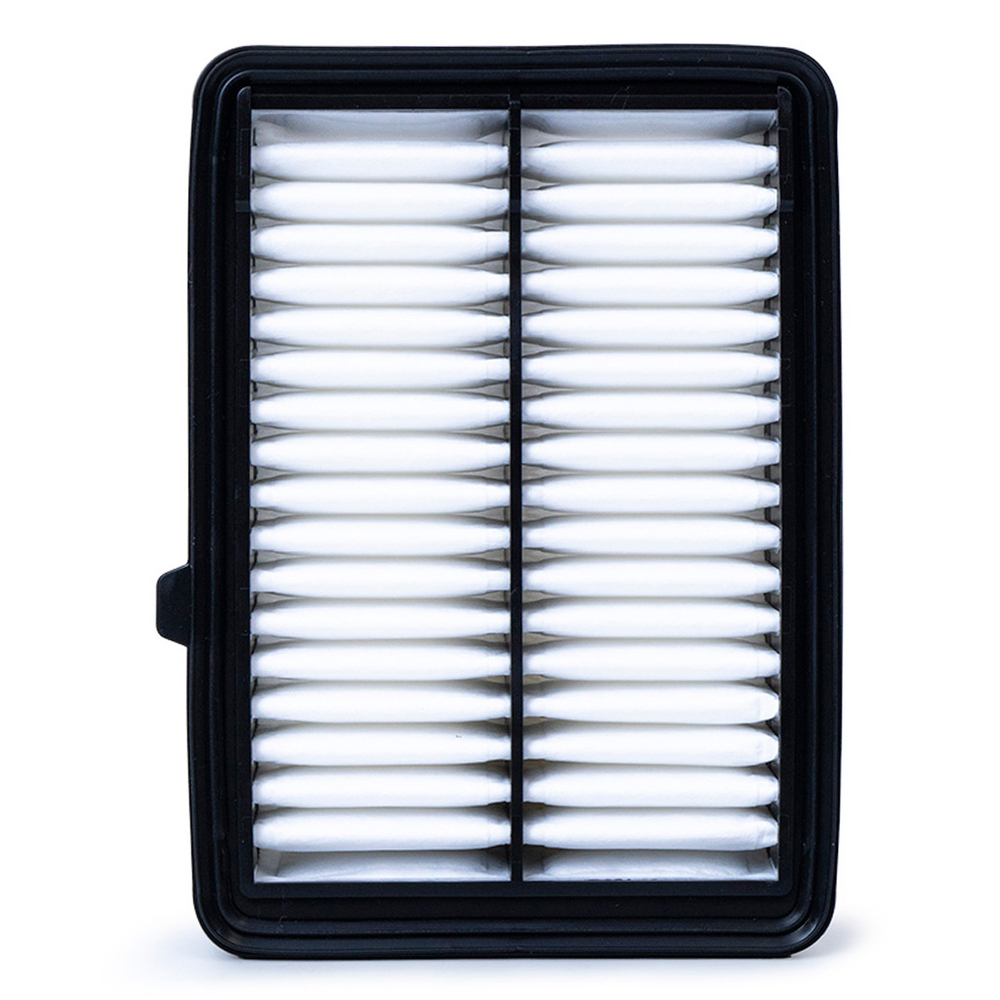 Фильтр воздушный FQ A-898VF