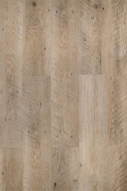 AquaFloor Nano AF3214N, 3,52 м²