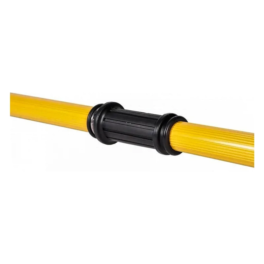 CHAMPION PP125 бензиновый высоторез