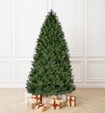 Ель искусственная «Алтея»