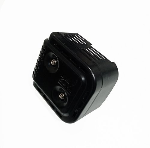 Глушитель G210FA/180571671-0001