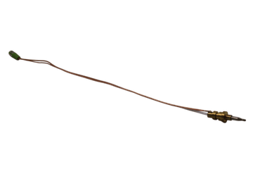 Термопара Gefest- 5, 6, 6.1 газовой плиты Gefest (L-320мм)