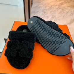 Hermes Chypre Sandal
