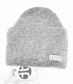 Шапка Ferz Норвегия