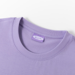 Футболка Ymkashix Sprayed Logo