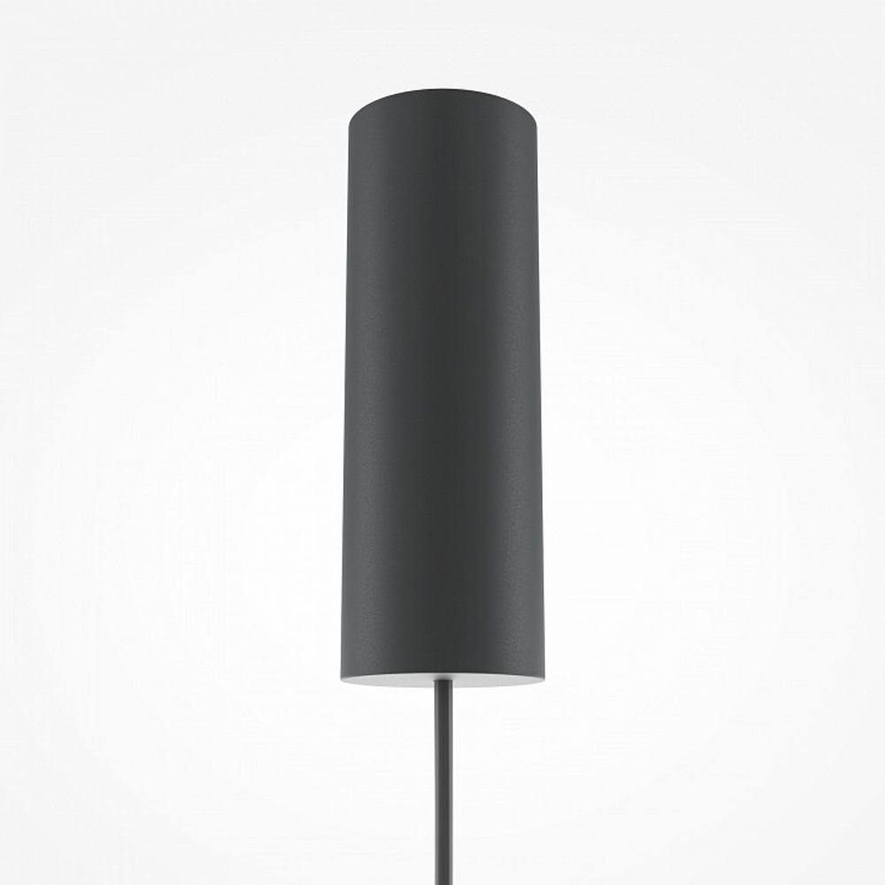 Подвесной светильник Maytoni Bangkok MOD185PL-L12CG3K2