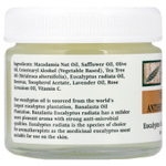 Tea Tree Therapy, антисептическая мазь с чайным деревом, 57 г (2 унции)