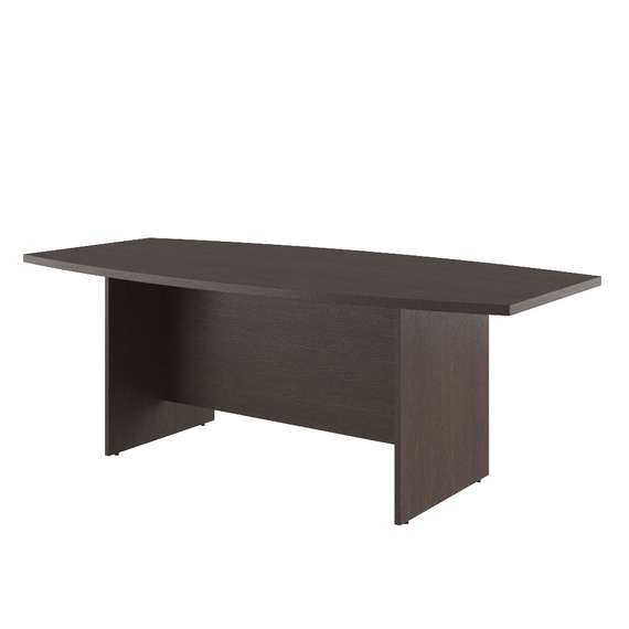 Стол для переговоров Grand GRN300700 210x100x75