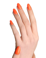 Seasonal Color Электрический закат, 5 мл.