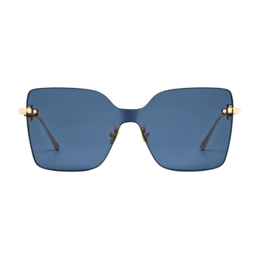 Очки DIOR, CDCHM1UXRB0B0