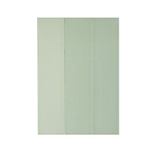 Керамическая плитка для стен DNA CANDY MINT (128386) 5х20