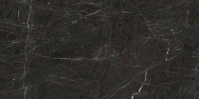 Керамогранит Volcano Antracite 60x120