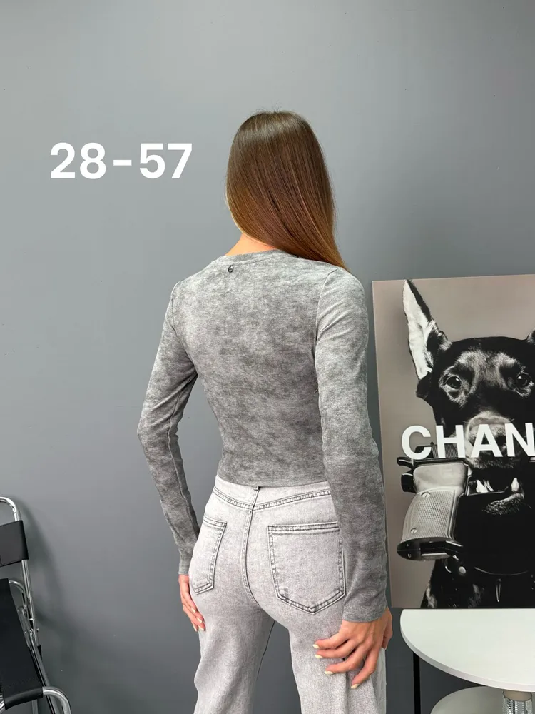 Топ 50346434 Fabrika