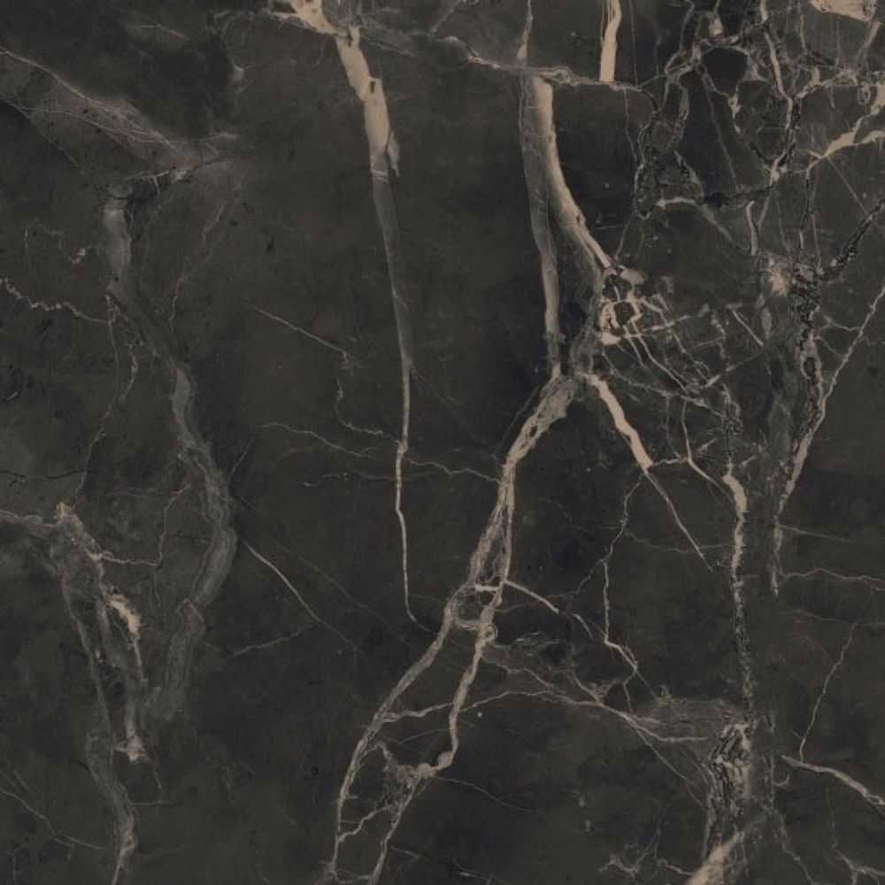 Керамогранит PURITY OF MARBELE SUPREME DARK LUX (60SD)