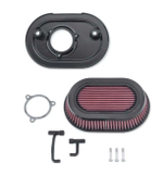 29400397 Воздушный фильтр Screamin Eagle