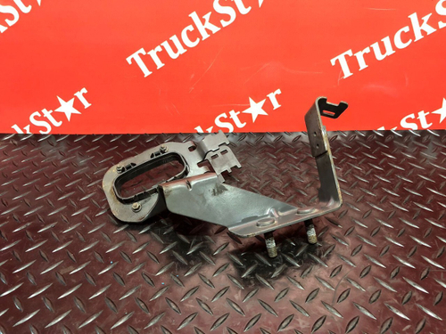 Кронштейн проводки