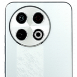 Tecno SPARK 30 5G