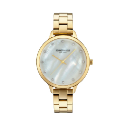 Kenneth Cole KC15056006