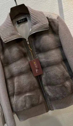 Куртка Loro Piana