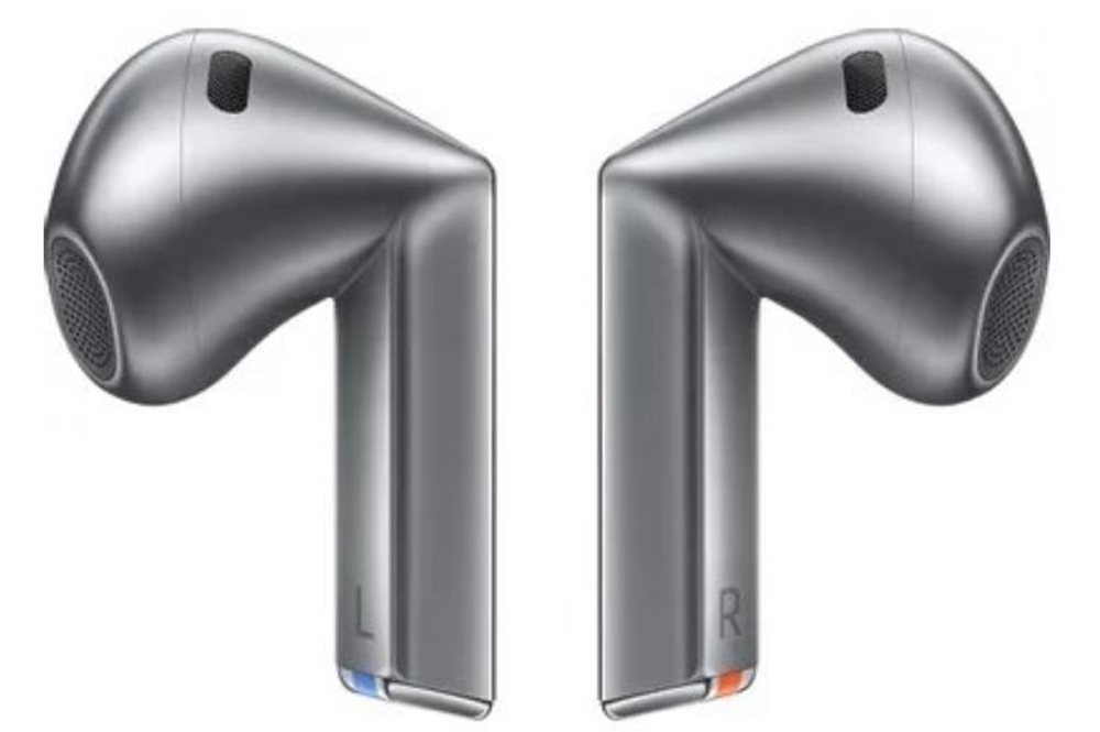 Наушники  Samsung Galaxy Buds3 SM-R530