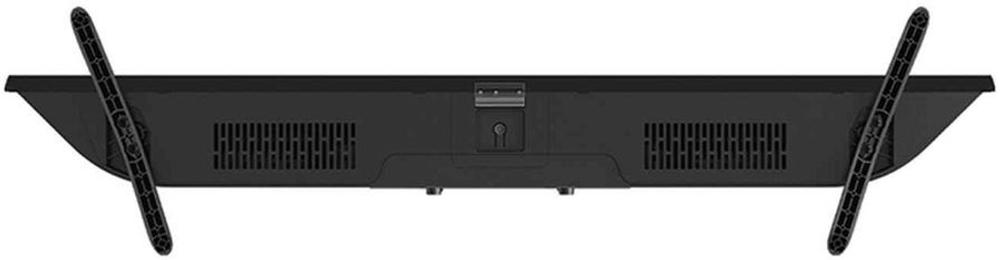 Телевизор Xiaomi LED 32"; MI TV 32 P1 черный L32M6-6ARG