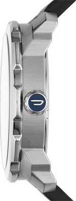 Наручные часы Diesel DZ1787