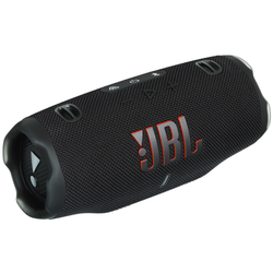 JBL Charge 6