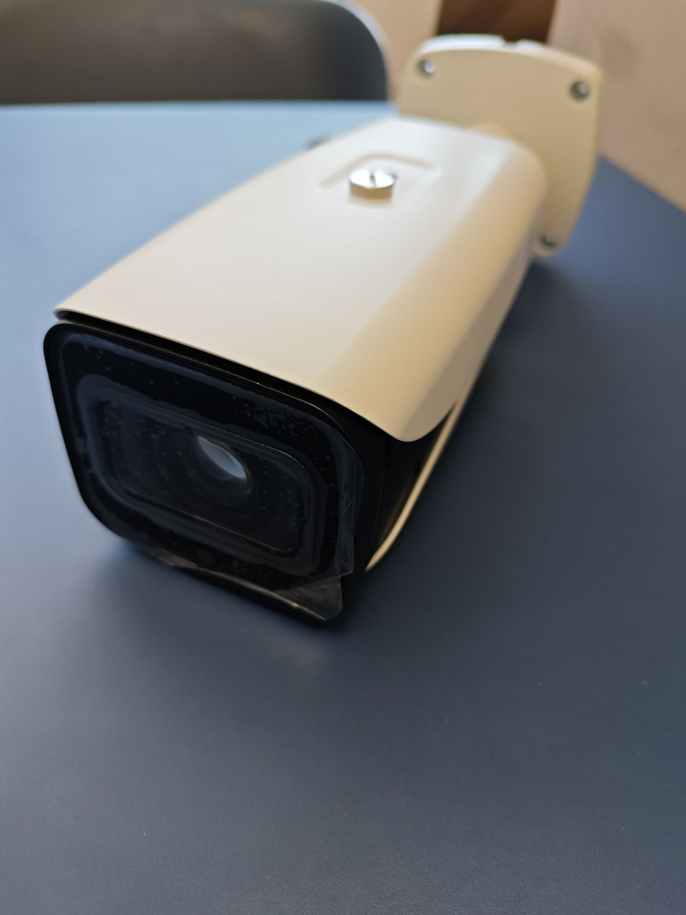 Dahua DH-IPC-HFW8231E-Z5HE, Видеокамера IP Уличная цилиндрическая 2 Mп