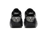 Кроссовки Supreme X Nike Zoom Flight 95 Air