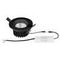 Встраиваемый светильник Lightstar Soffi Ip65 212447IP65