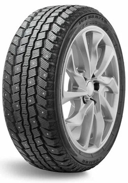 37c221e2-d2e5-46e0-af2d-fdaa26af9b7f