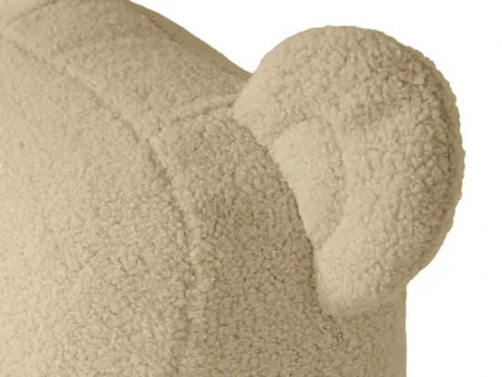 Кресло Rofl kid 869931