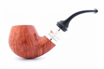 Курительная трубка Ser Jacopo La Fuma, S923-1