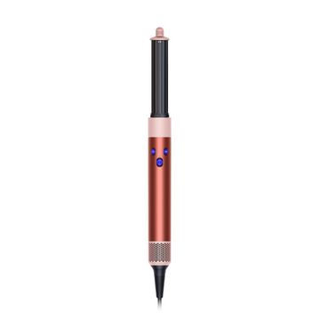 Стайлер Dyson Hairstyler Airwrap HS05 Complete Long Diffuse (Strawberry Bronze / Blush Pink) EU (Наша вилка)