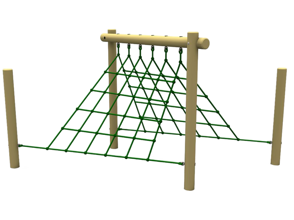 Лазание Eco ИЭ.10.1-002