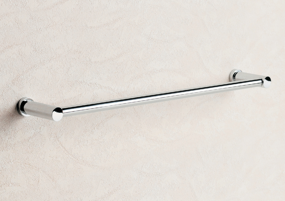 Полотенцедержатель Windisch 85449O Plain