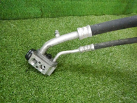 DSCN0580.jpg