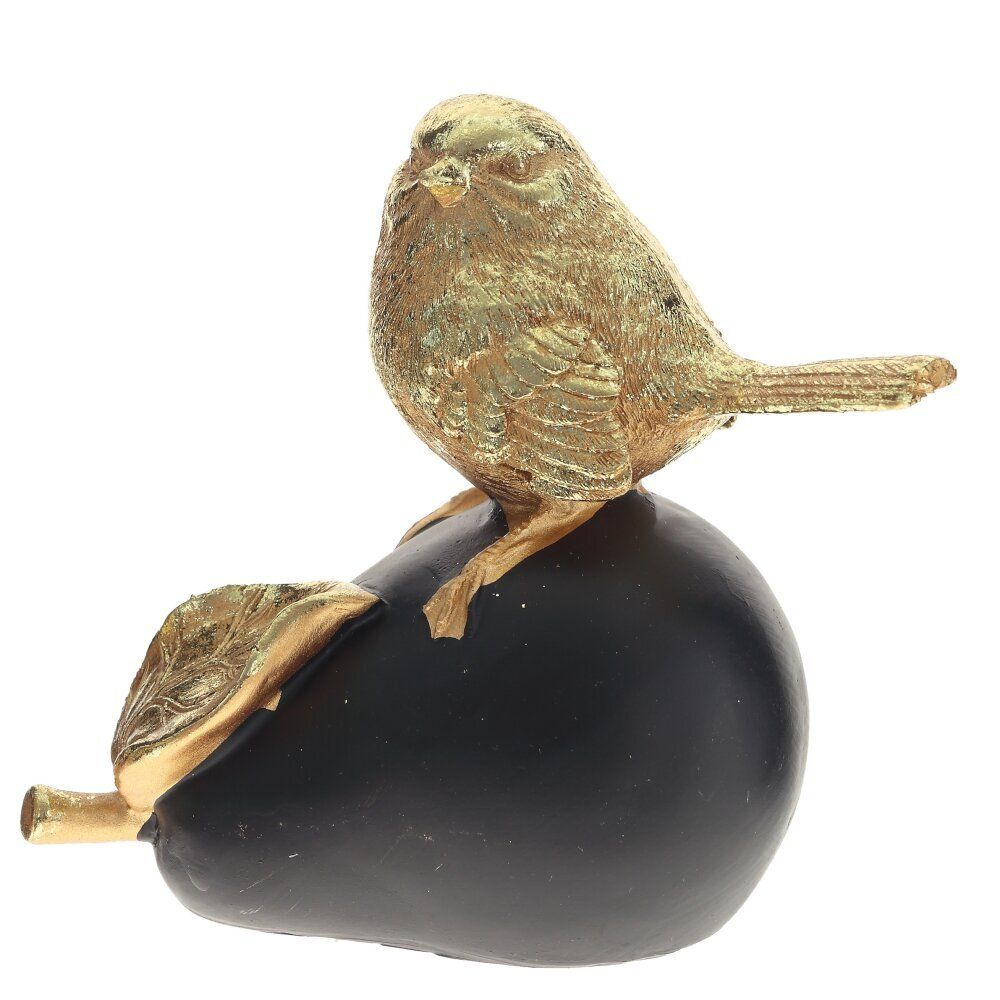 GAEM Фигурка декоративная "Птица", L13 W7,5 H12 см