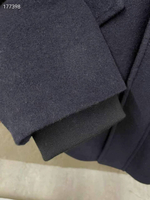 Пуховик Loro Piana, арт. 481047432