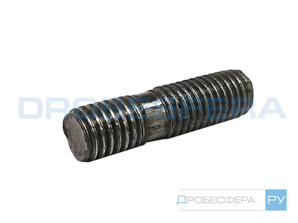 Шпилька БМ10х25 СТП К5.504-72