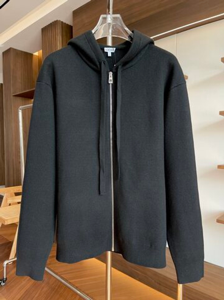 Louis Vuitton Jacket