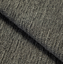 Букле Sentiero (Сентьеро) 08