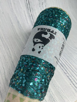 Трикотажная пряжа для вязания FANTASIA