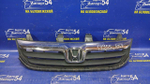 Решетка радиатора Honda STREAM 2006-2009