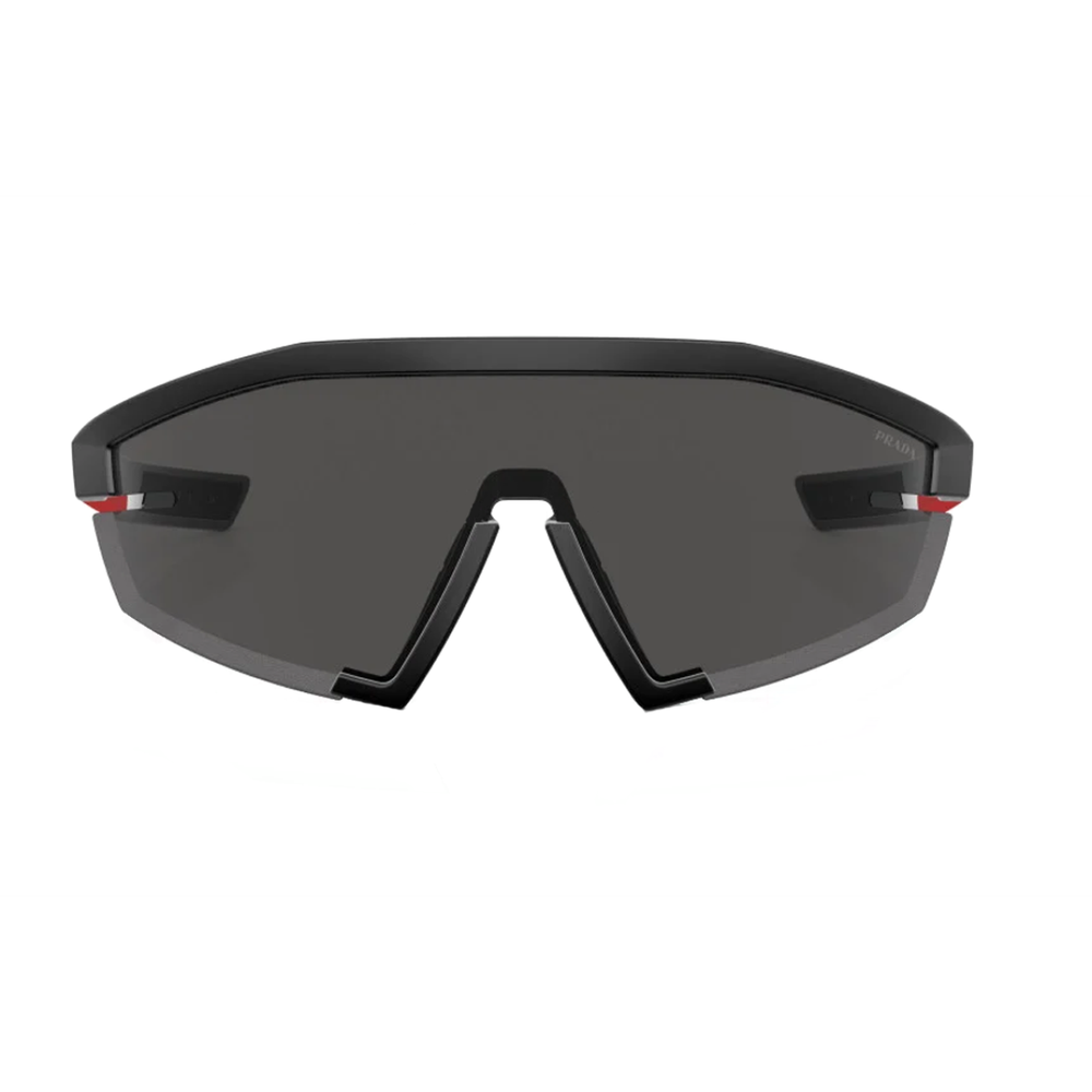 Очки PRADA, PS03ZS1BO06F